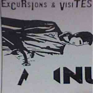 Excursions & Visites - 2 download free