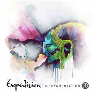 Expedizion - Defragmentation download free
