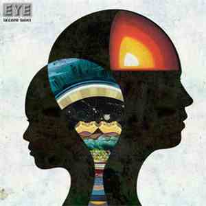 EYE  - Second Sight download free