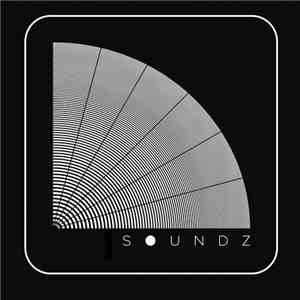 F3  - Deeper Thoughts download free