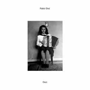 Fabio Orsi - Osci download free