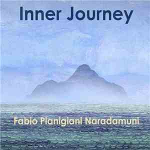 Fabio Pianigiani Naradamuni - Inner Journey download free
