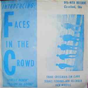 Faces In The Crowd - Clouds Of Doubt download free