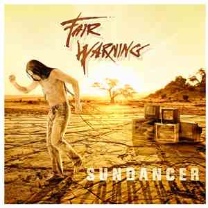 Fair Warning  - Sundancer download free