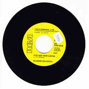 Fair Weather - Natural Sinner / Haven't I Tried download free