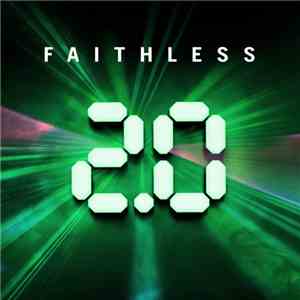 Faithless - Faithless 2.0 download free