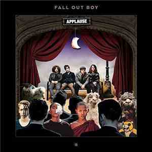Fall Out Boy - Studio Album Collection download free