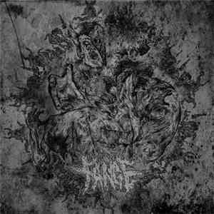 Fange - Poisse download free