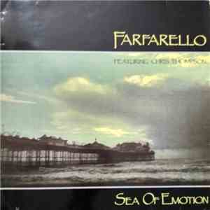 Farfarello - Sea Of Emotion download free