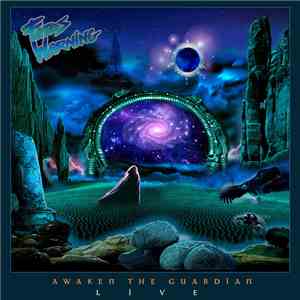 Fates Warning - Awaken The Guardian Live download free