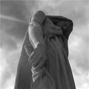 Father Murphy - Lamentations download free