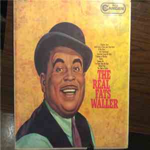Fats Waller - The Real Fats Waller download free