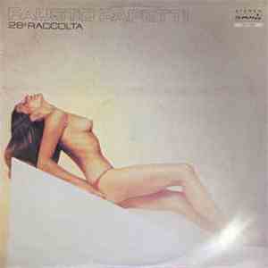 Fausto Papetti - 28a Raccolta download free