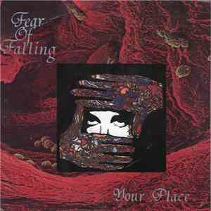 Fear Of Falling - Your Place download free