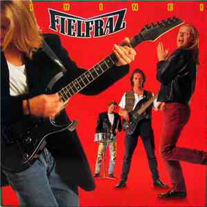 Fielfraz - Shine! download free