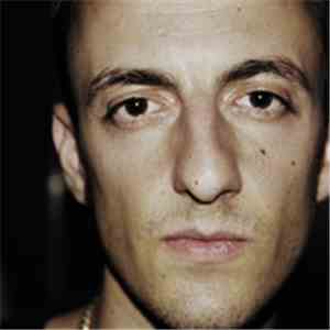 Finstarr - Keine Zeit download free
