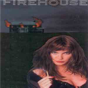 FireHouse  - FireHouse download free