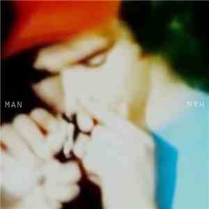 Fischerspooner - Have Fun Tonight download free