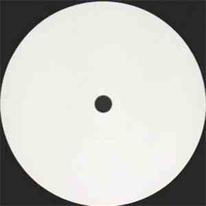 Fiter-D - Didi download free