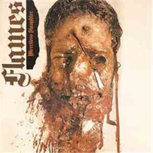 Flames - Merciless Slaughter download free
