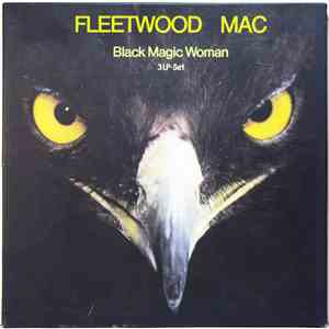 Fleetwood Mac - Black Magic Woman download free