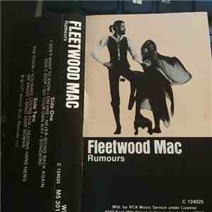 Fleetwood Mac - Rumours download free