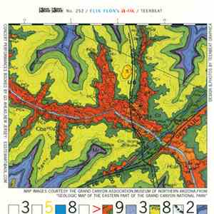 Flin Flon - A-OK download free