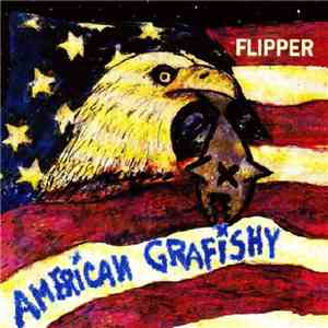 Flipper - American Grafishy download free