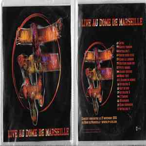 Fonky Family - Live Au Dome De Marseille download free