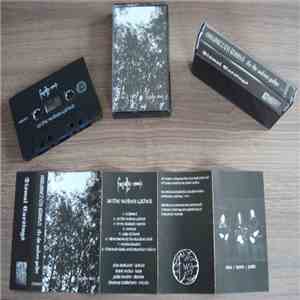 Forgotten Woods - As The Wolves Gather download free