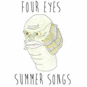 Four Eyes  - Summer Songs download free