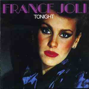 France Joli - Tonight download free