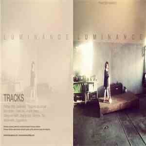 Francesco Giannico - Luminance download free