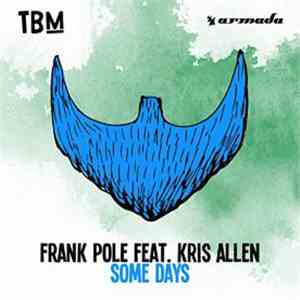 Frank Pole - Some Days download free