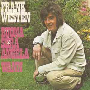 Frank Westen - Buona Sera Angela download free
