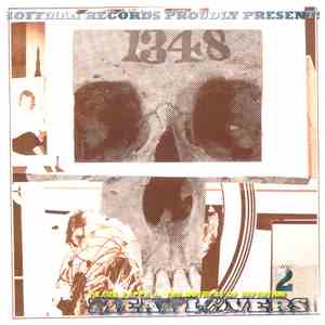 Frank Zappa & The Mothers Of Invention - Meat Lovers 2 download free