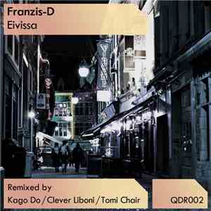 Franzis-D - Eivissa download free