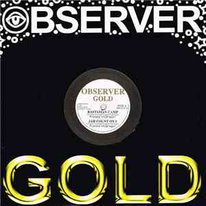 Freddie McGregor - Rastaman Camp / Jah Count On I / Tease My Love / Brandy download free