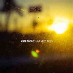 Free Throw - Lavender Town download free