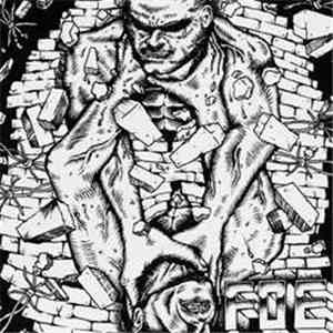 Friend Or Foe  - Foe download free