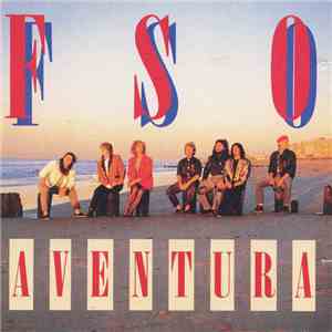 FSO - Aventura download free