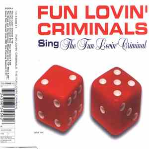 Fun Lovin' Criminals - The Fun Lovin' Criminal download free