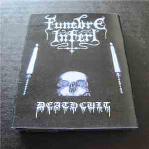 Funebre Inferi - Deathcult download free