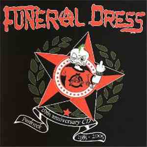 Funeral Dress - 20 Years Of Punk Rock download free