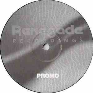 Future Engineers - The Silence / Shattered download free