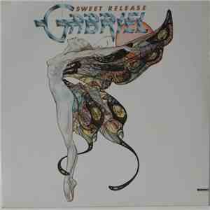 Gabriel  - Sweet Release download free