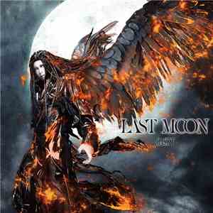 Gackt - Last Moon download free