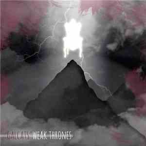 Galcats - Weak Thrones download free