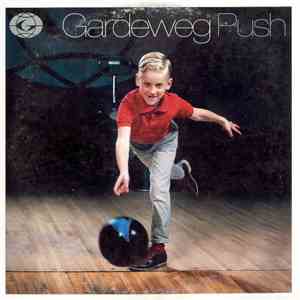 Gardeweg - Push download free