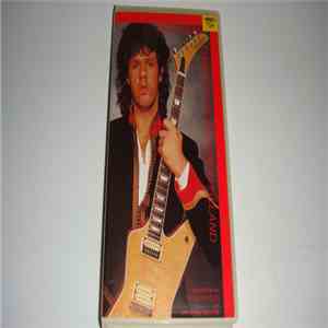 Gary Moore - Emerald Aisles. Live In Ireland download free